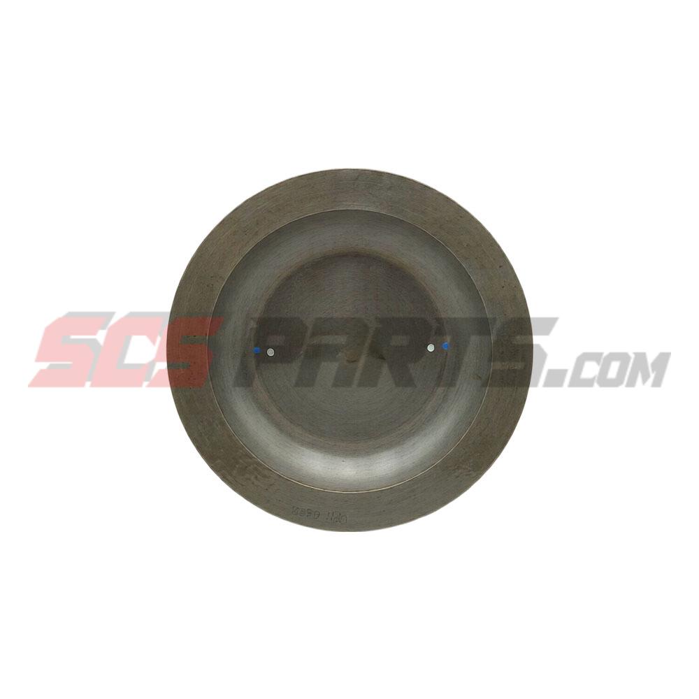 4955325 4352370 Engine Piston Kit 