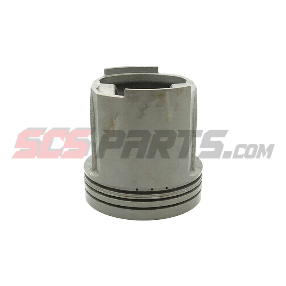 4955325 4352370 Engine Piston Kit 