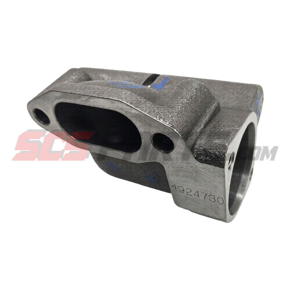 4924730 Pressure Relief Valve 
