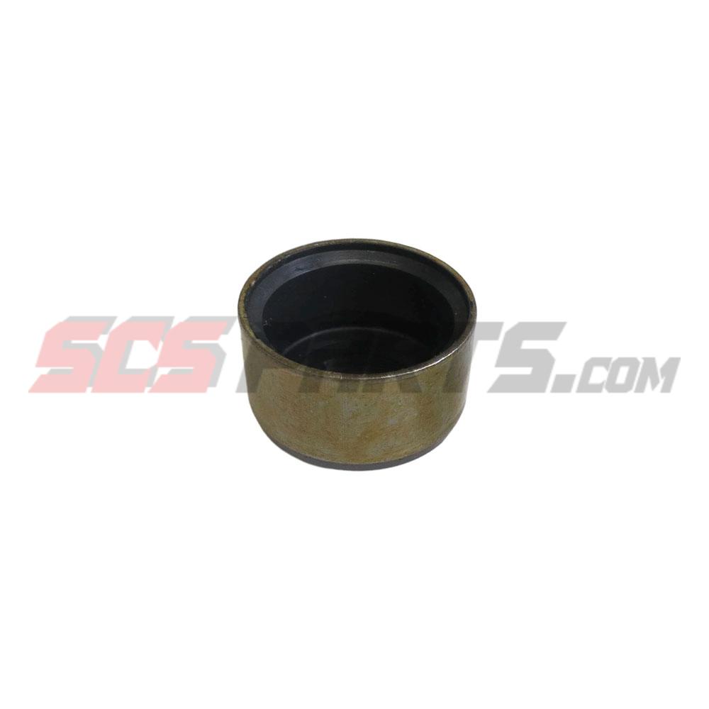 4099093 Valve Stem Seal 