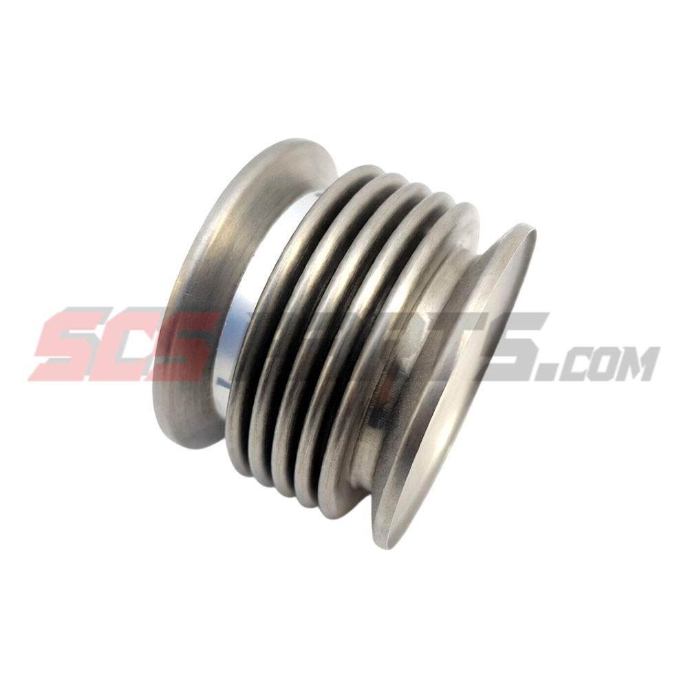 4080141 Bellows 