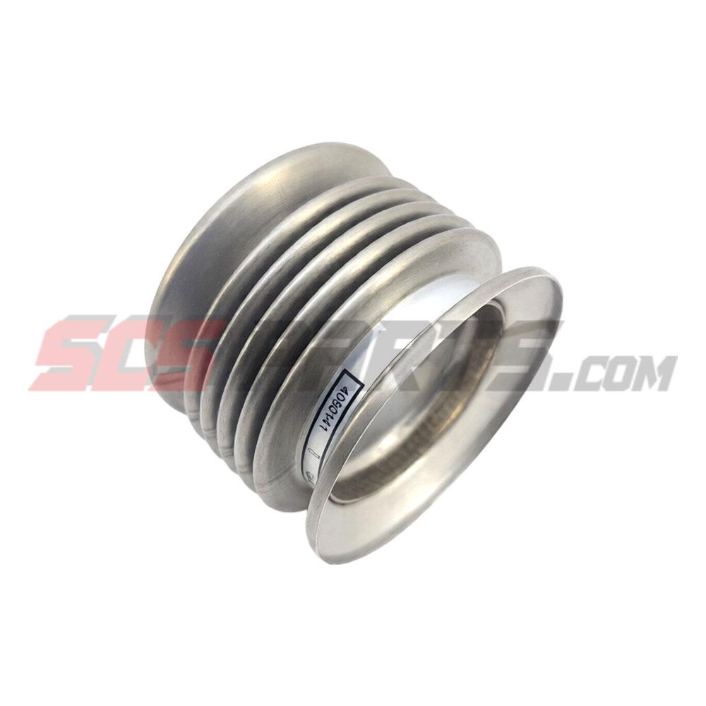 4080141 Bellows 