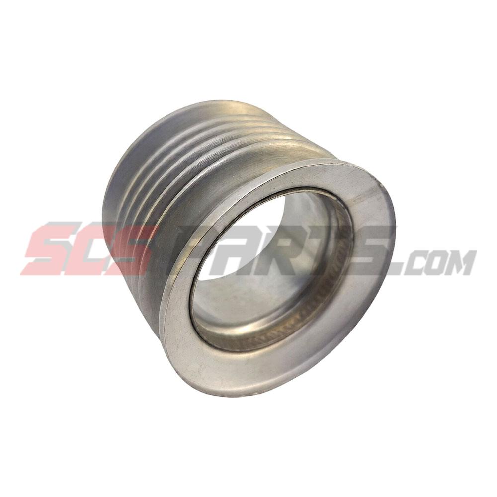 4080141 Bellows 