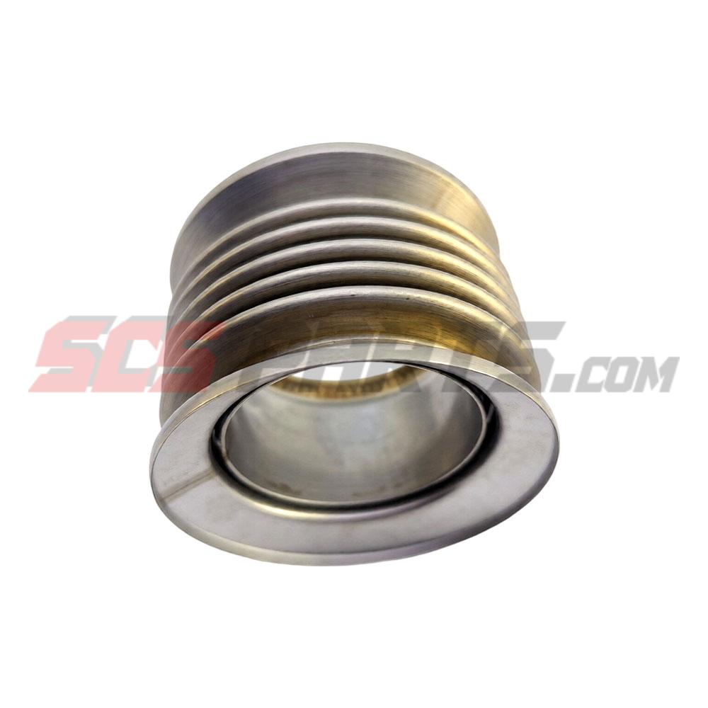4080141 Bellows 