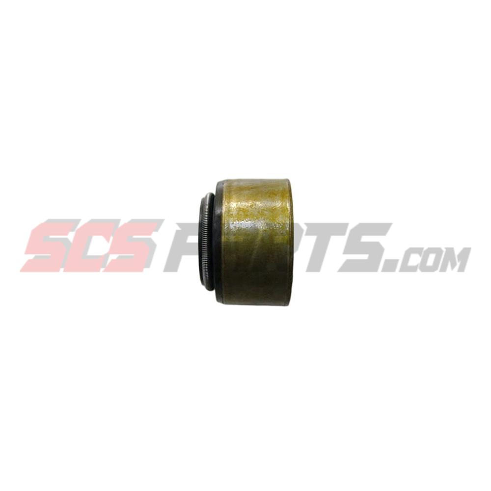 4099092 Valve Stem Seal 
