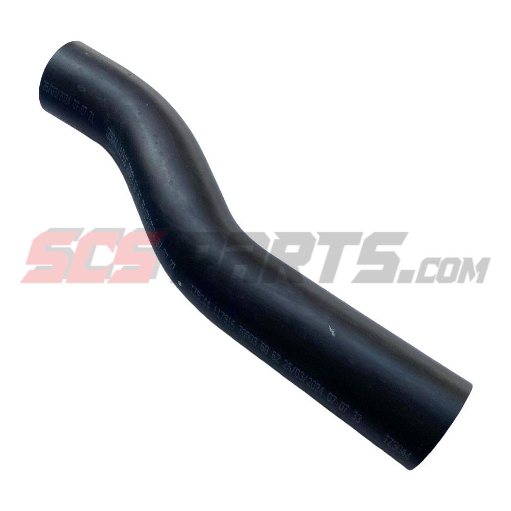 4924673 Molded Hose 