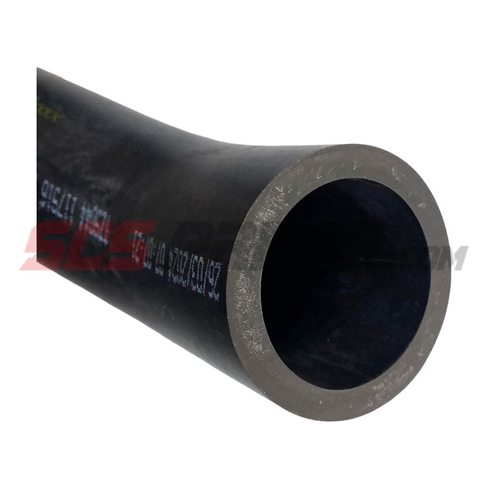 4924673 Molded Hose 