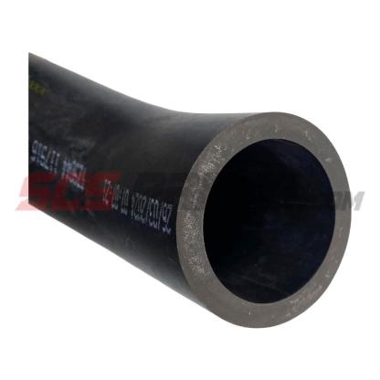 Cummins 4924673 Molded Hose 