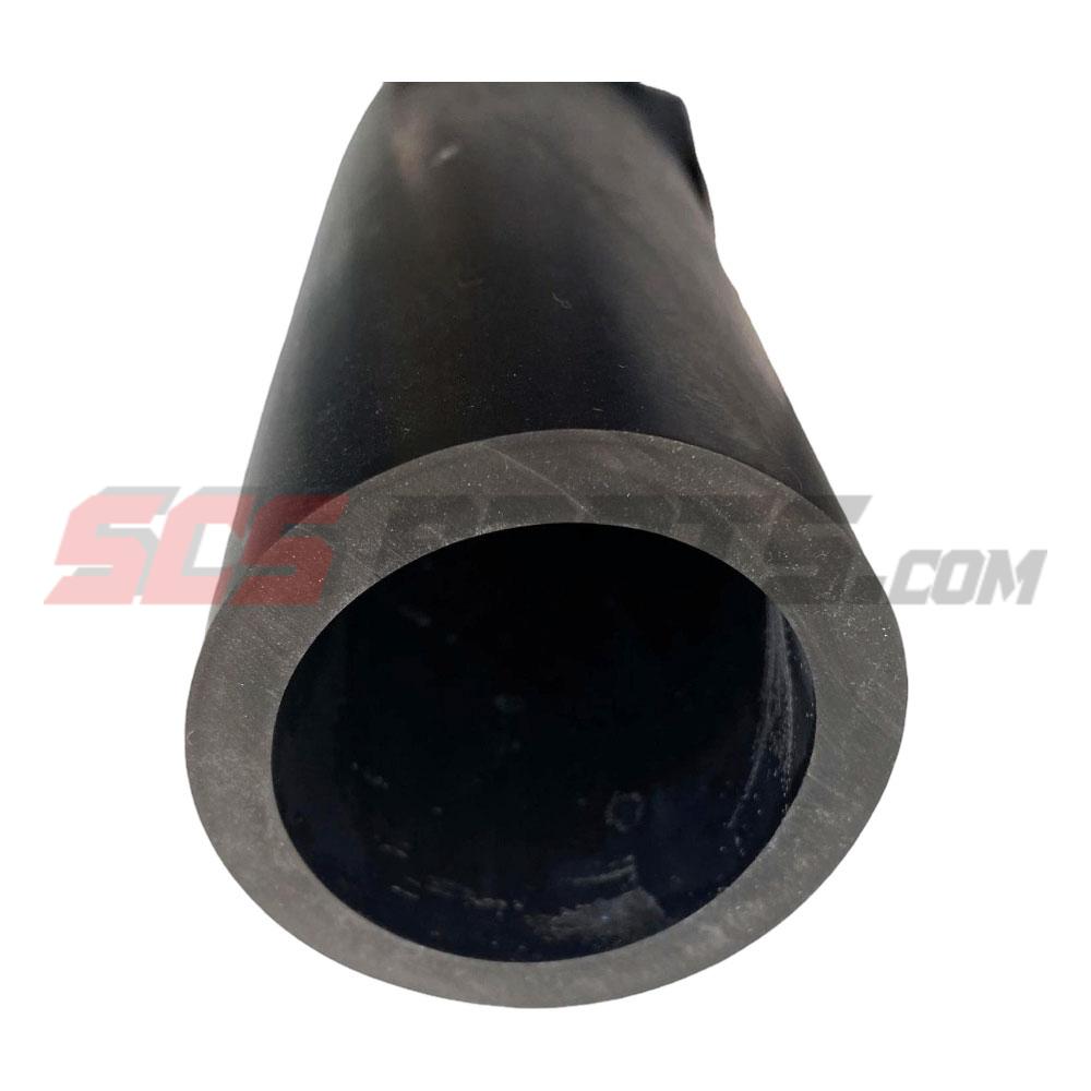 4924673 Molded Hose 