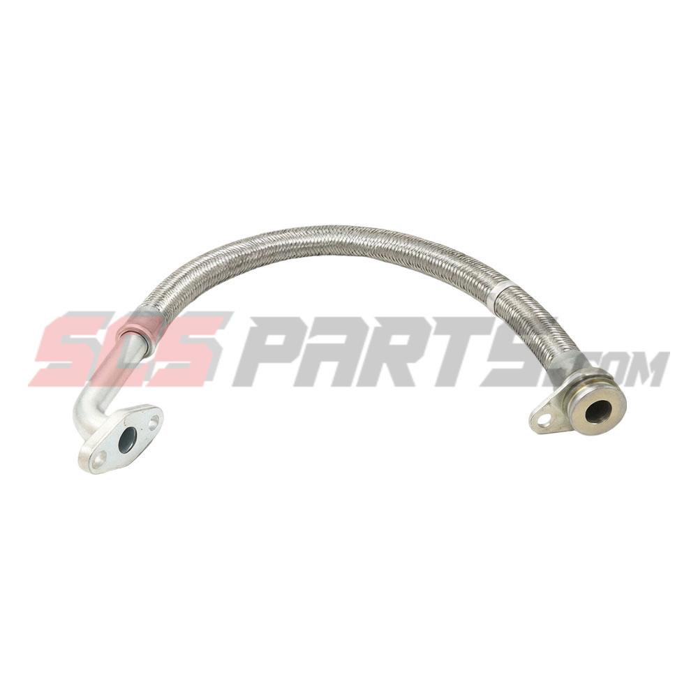 3637770 Flexible Hose 