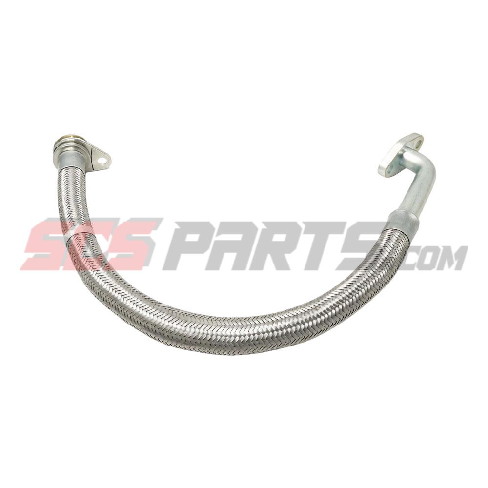 3637770 Flexible Hose 