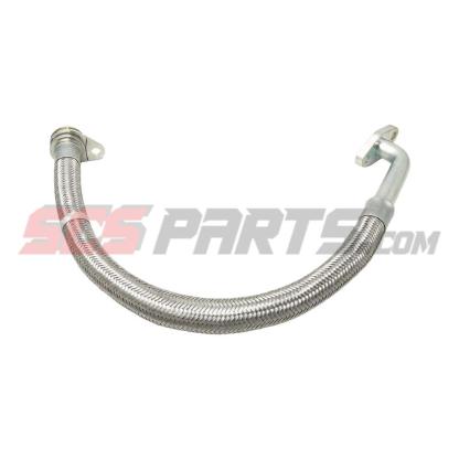 Cummins 3637770 Flexible Hose 