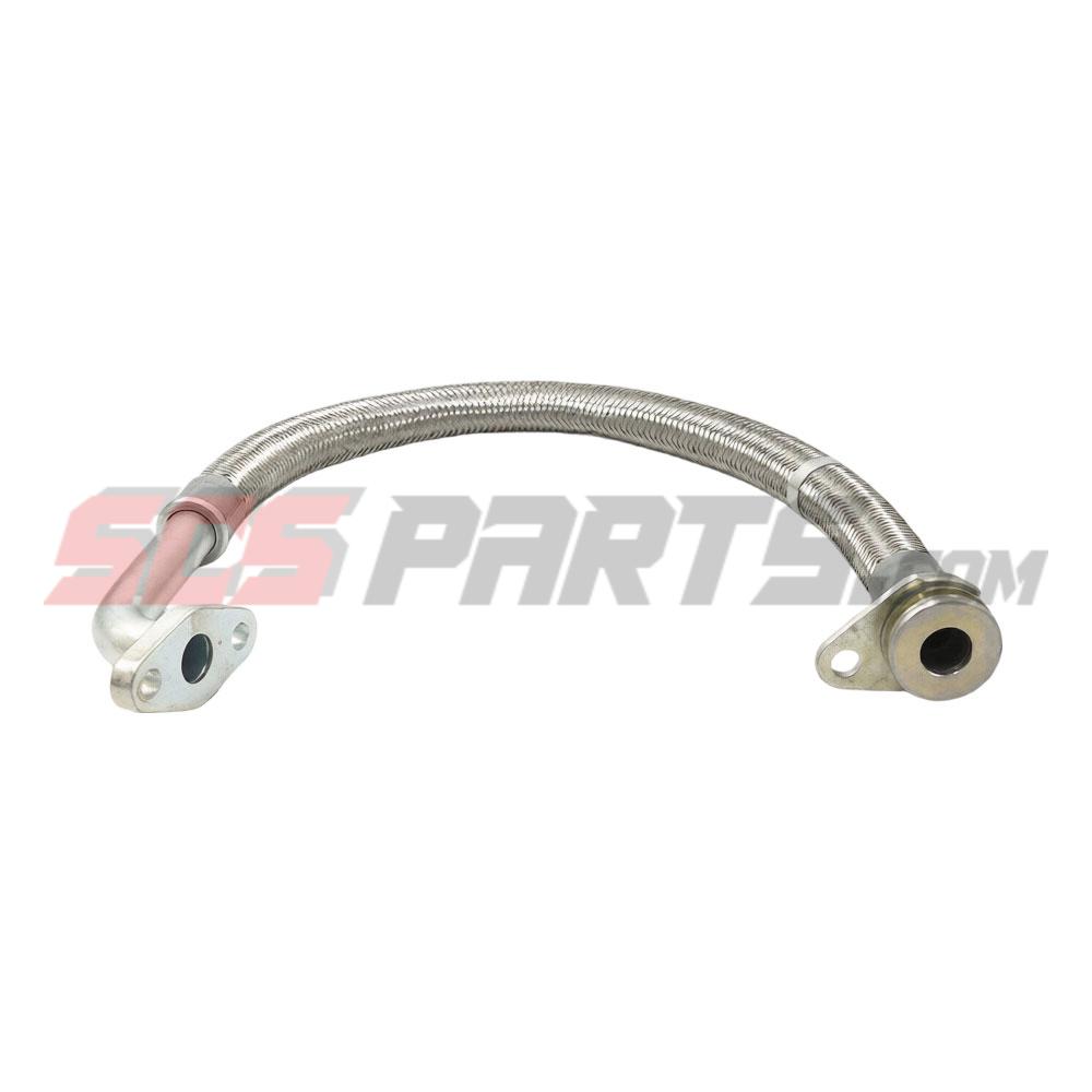 3637770 Flexible Hose 