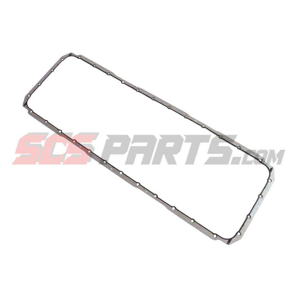 3085778 Oil Pan Gasket 