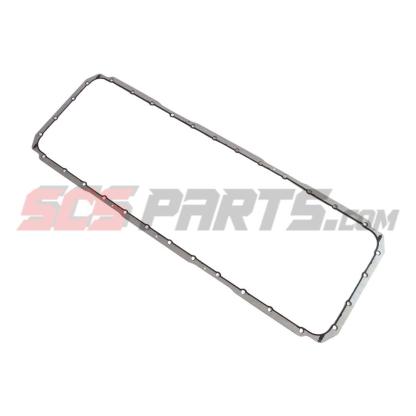 Cummins 3085778 Oil Pan Gasket 