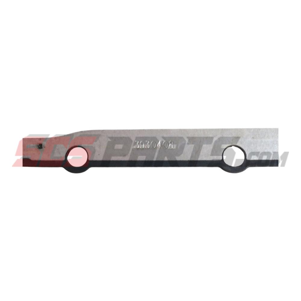 3930408 Oil Pan Gasket 