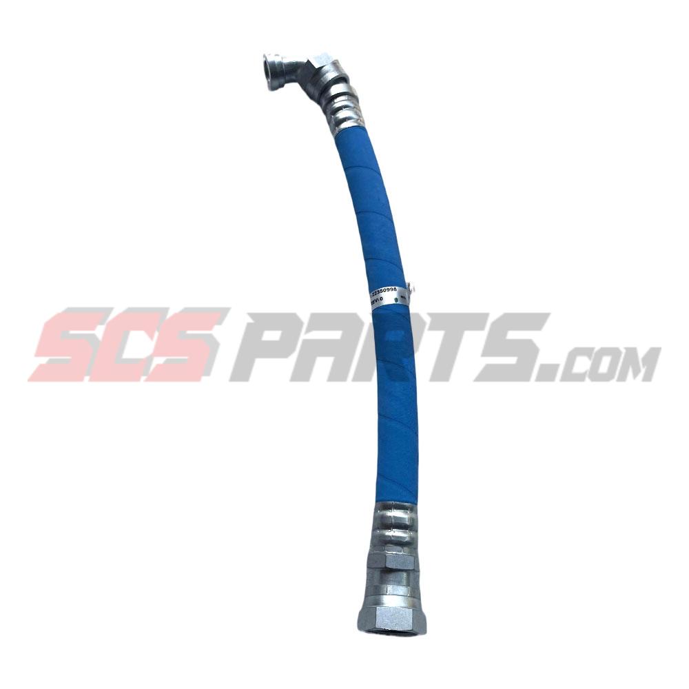 3638574 Flexible Hose 