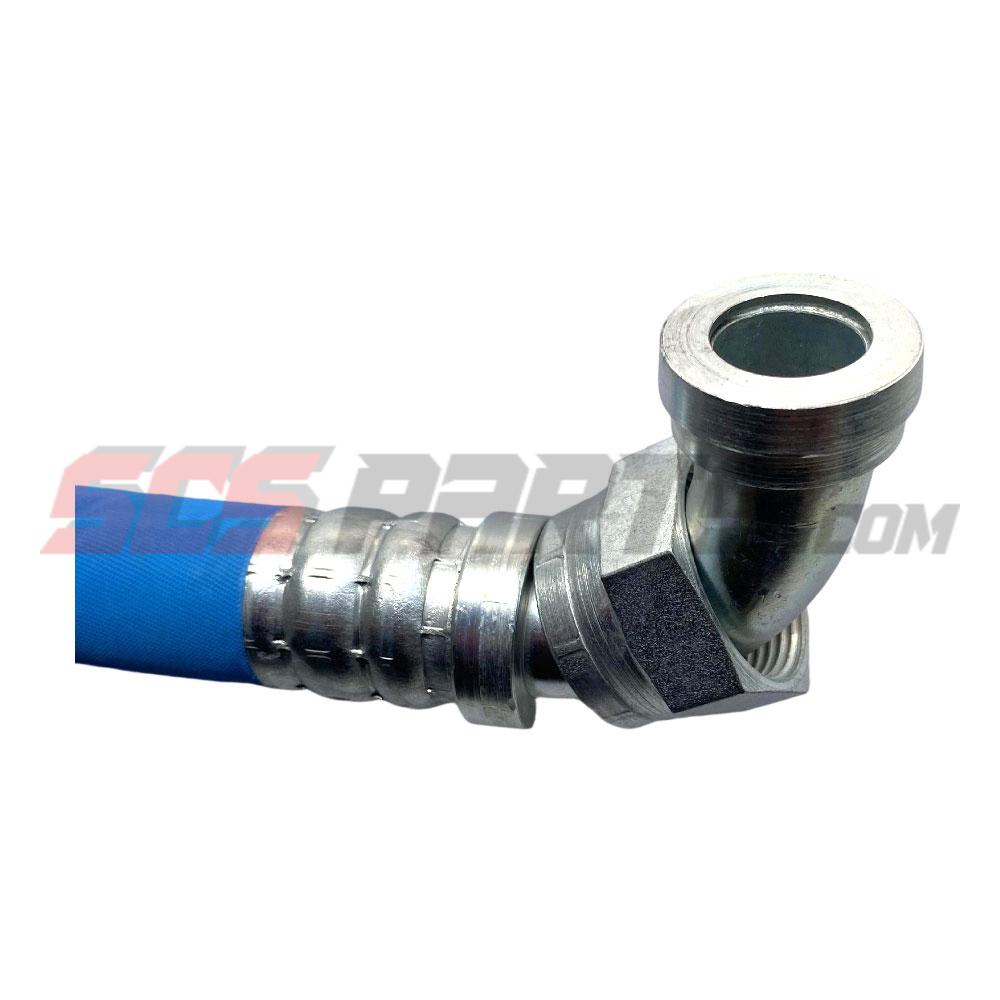 3638574 Flexible Hose 