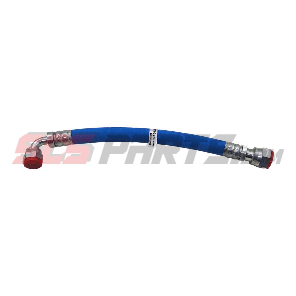 3645962 Flexible Hose 