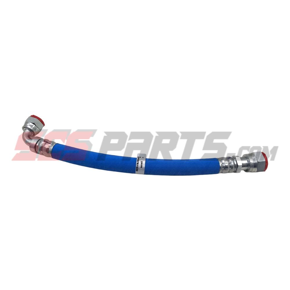 3645962 Flexible Hose 