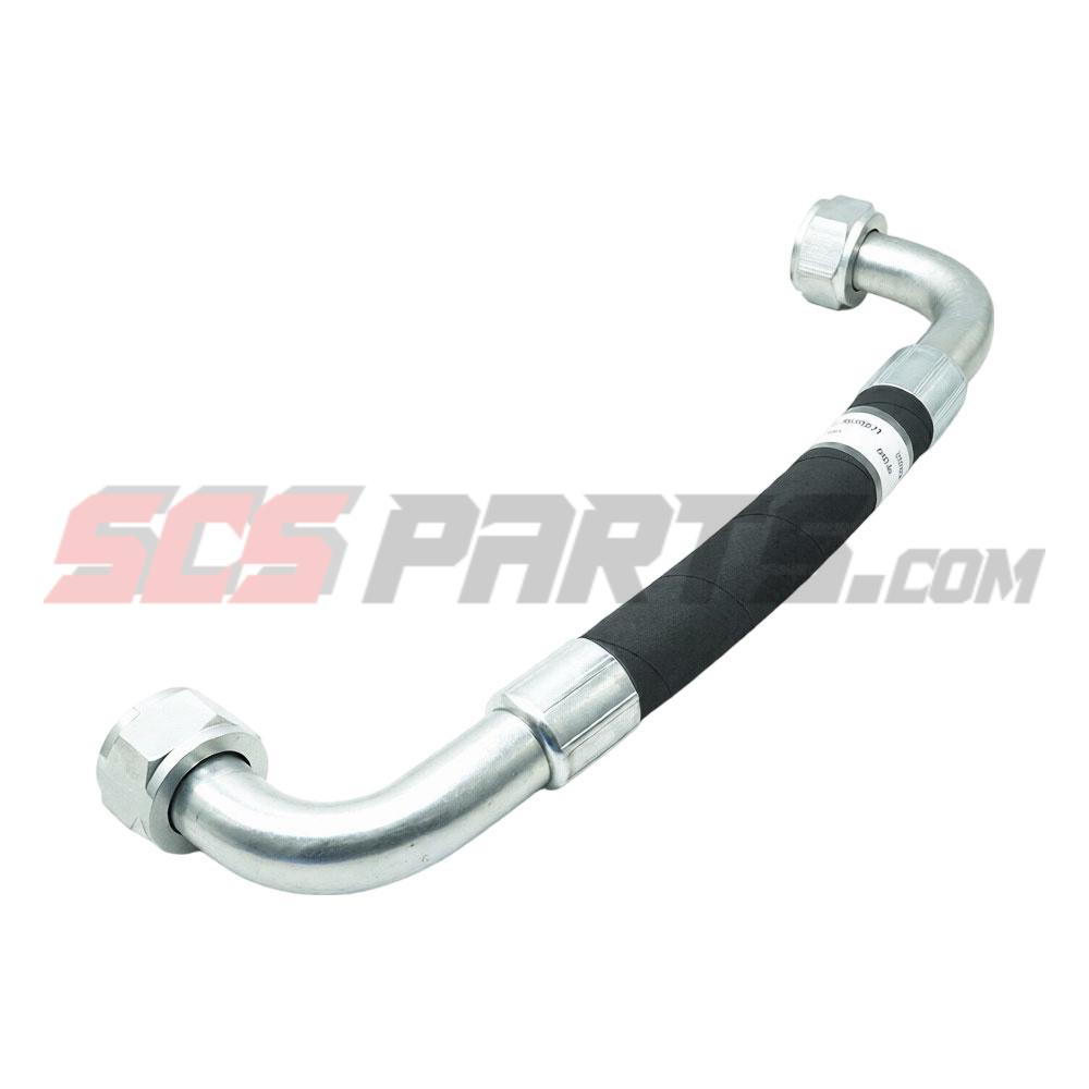 3638571 Flexible Hose 