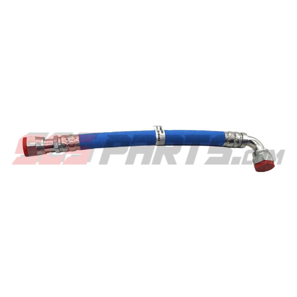 3649464 Flexible Hose 