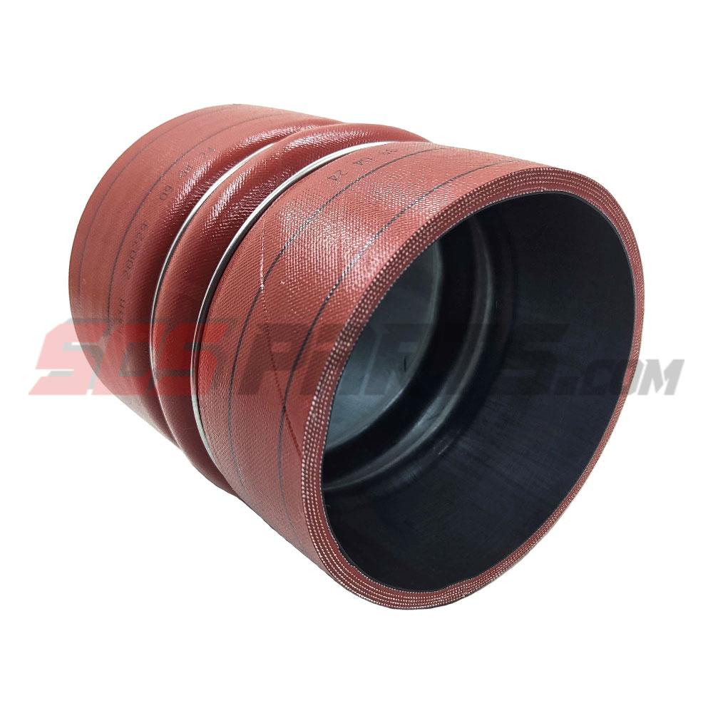 3635339 Hump Hose 