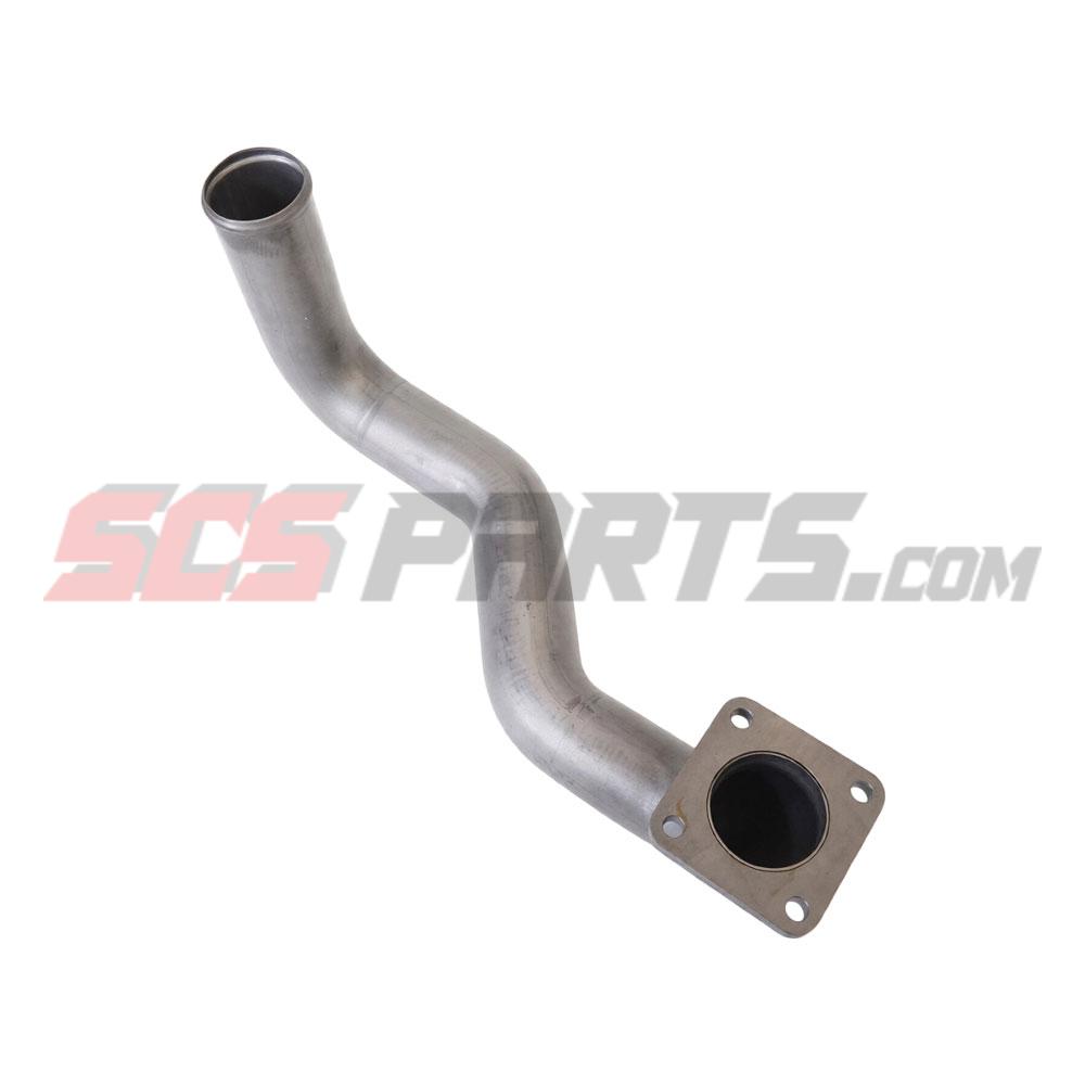 3635398 Water Transfer Tube 
