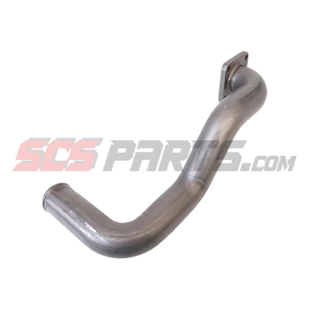 3635398 Water Transfer Tube 
