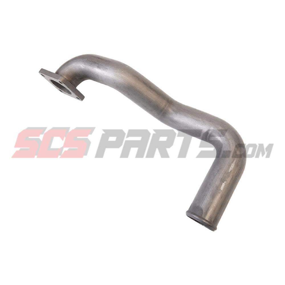 3635398 Water Transfer Tube 