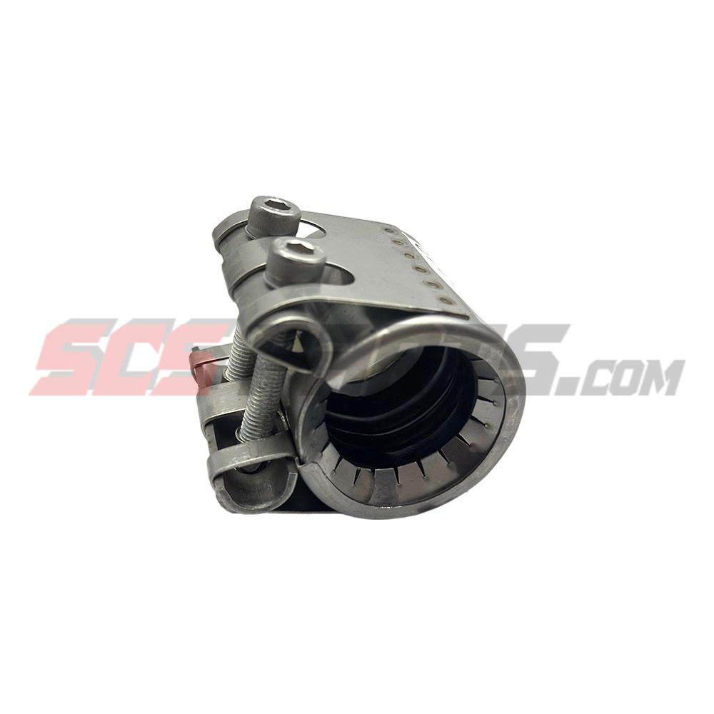 3635519 Water Transfer Connection 