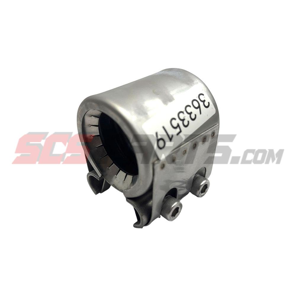 3635519 Water Transfer Connection 