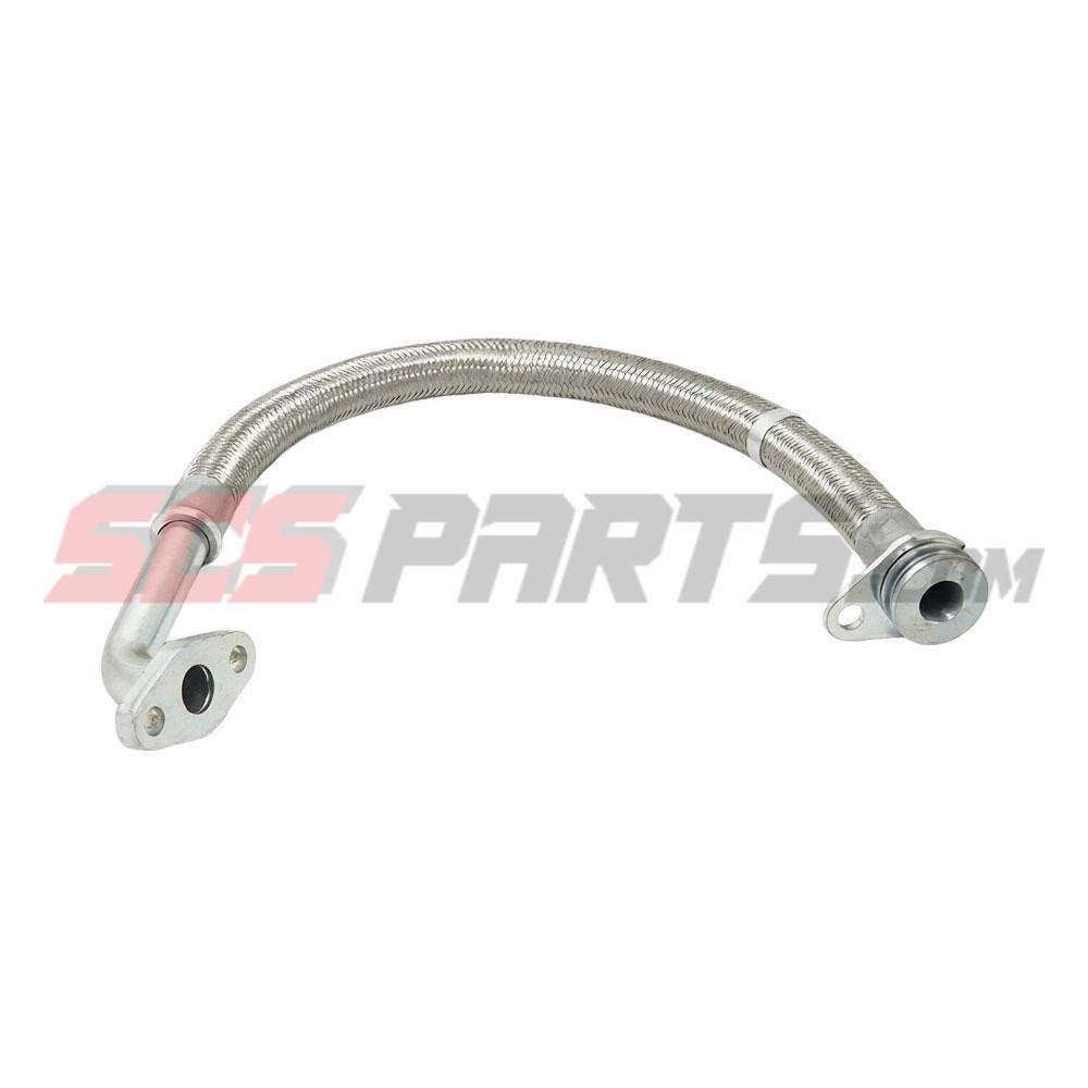 3637767 Flexible Hose 