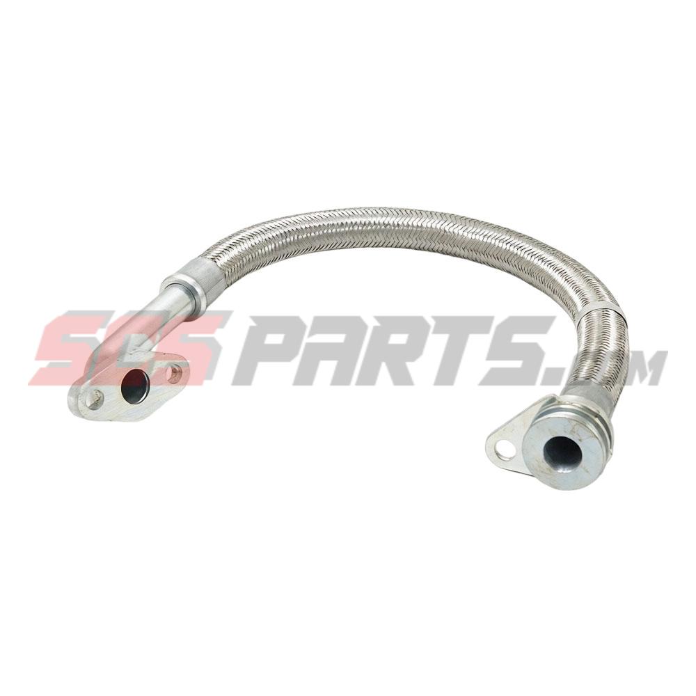 3637767 Flexible Hose 