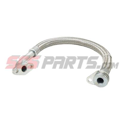 Cummins 3637767 Flexible Hose 
