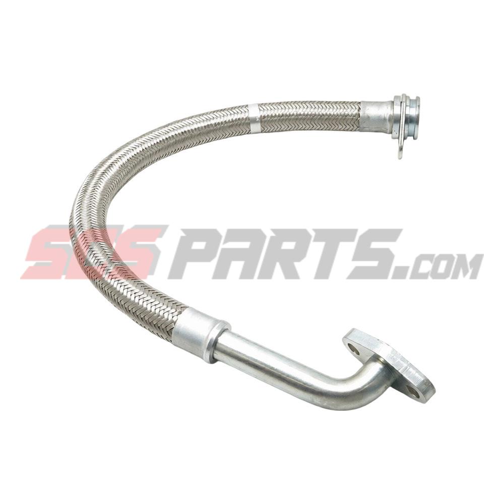 3637767 Flexible Hose 