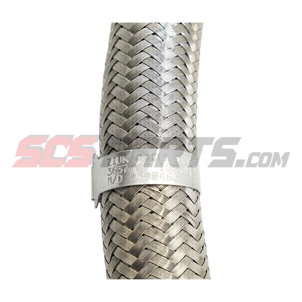 3637767 Flexible Hose 