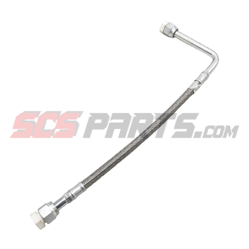 3637764 Flexible Hose 