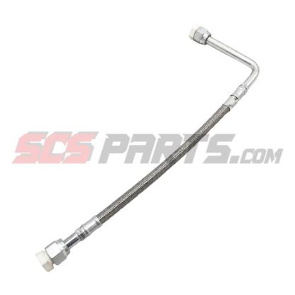 3637764 Manguera flexible