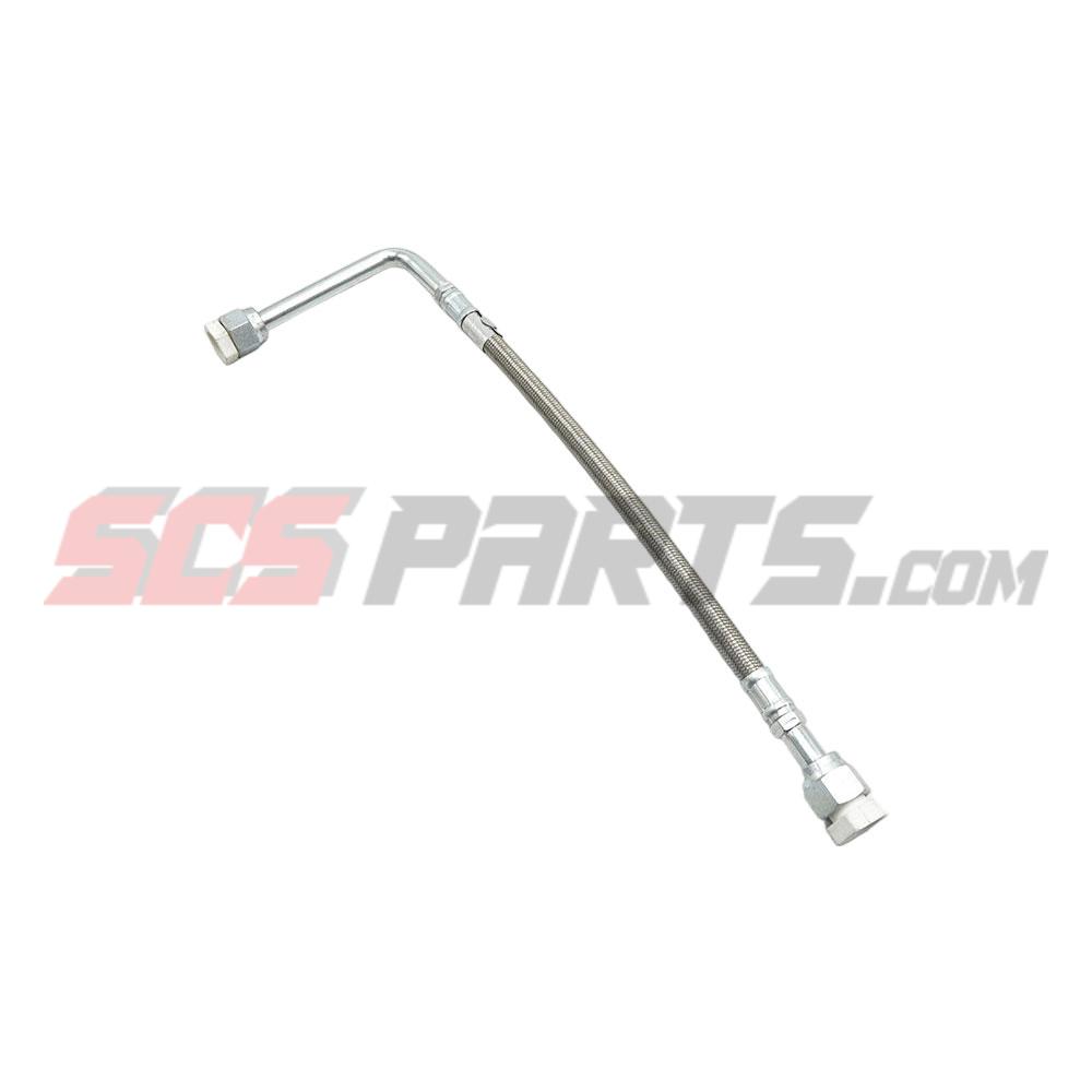 3637764 Flexible Hose 