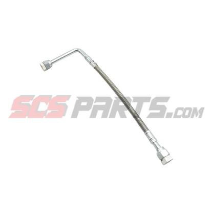 3637764 Manguera flexible