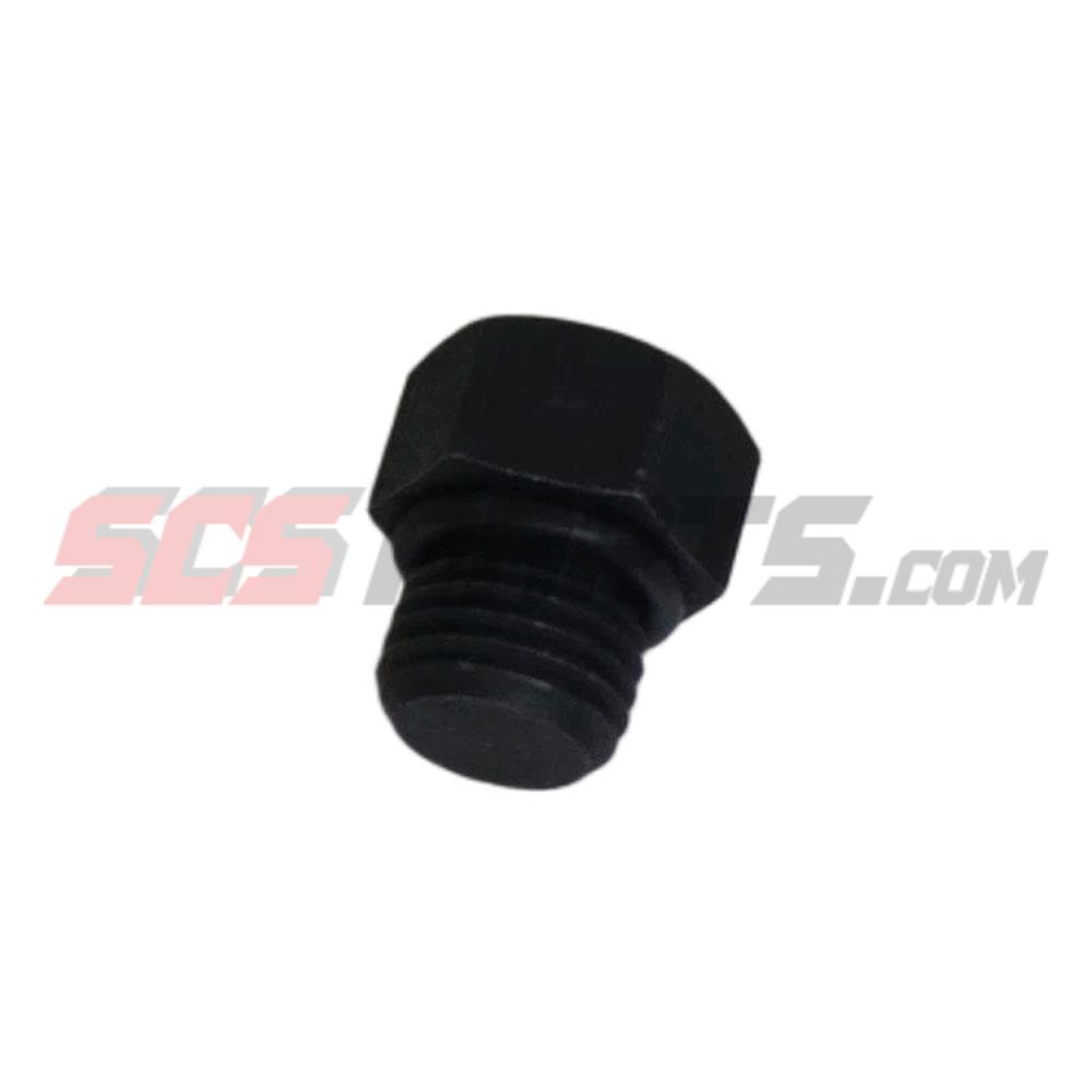 3023217 Threaded Plug 