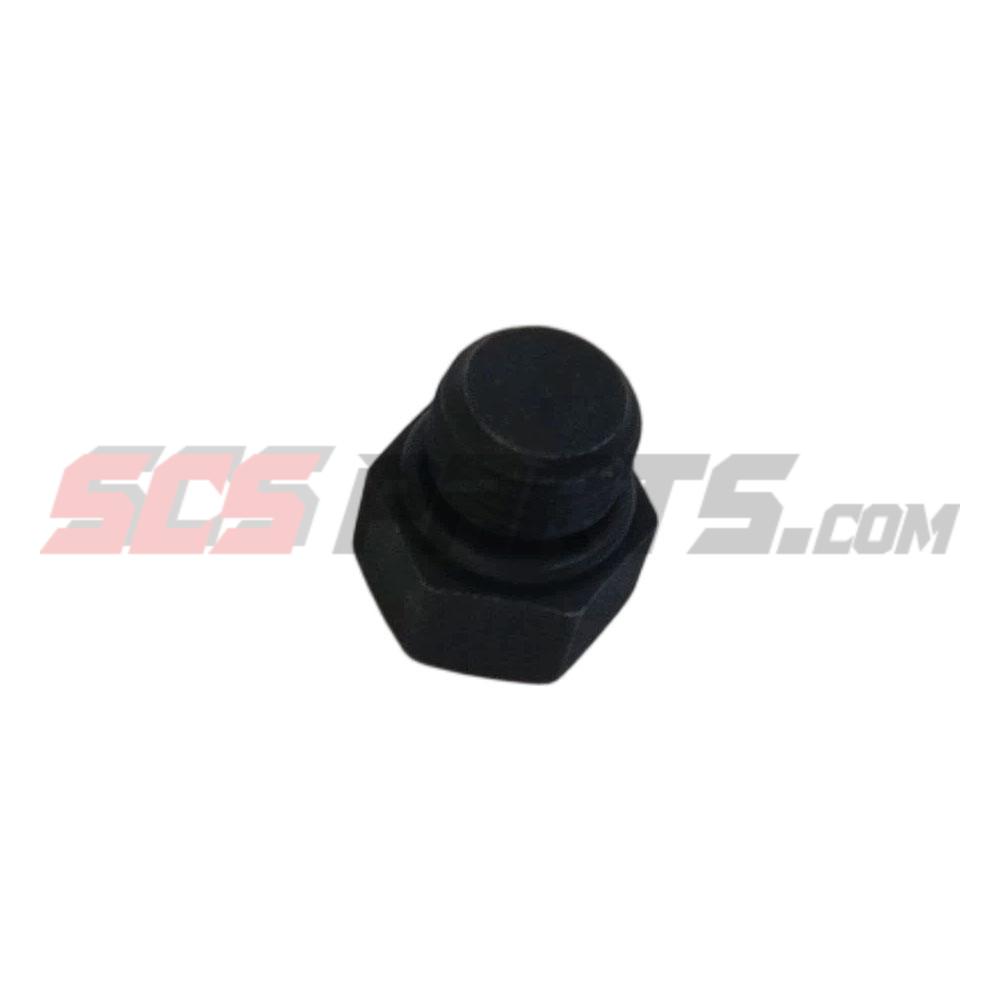 3023217 Threaded Plug 