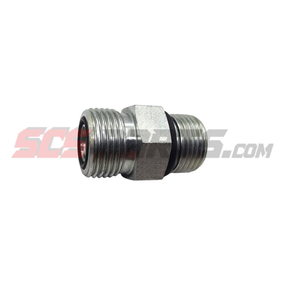 3634662 Male Adapter Union 
