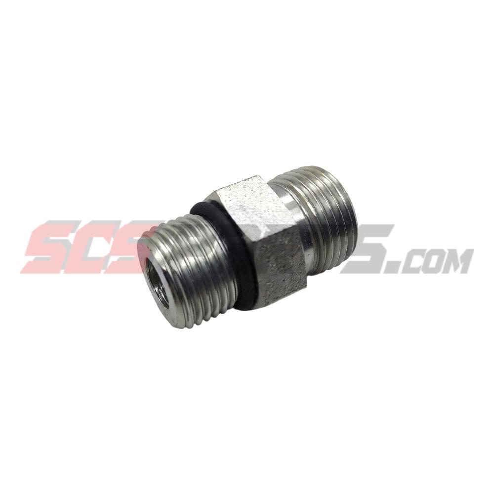 3634662 Male Adapter Union 