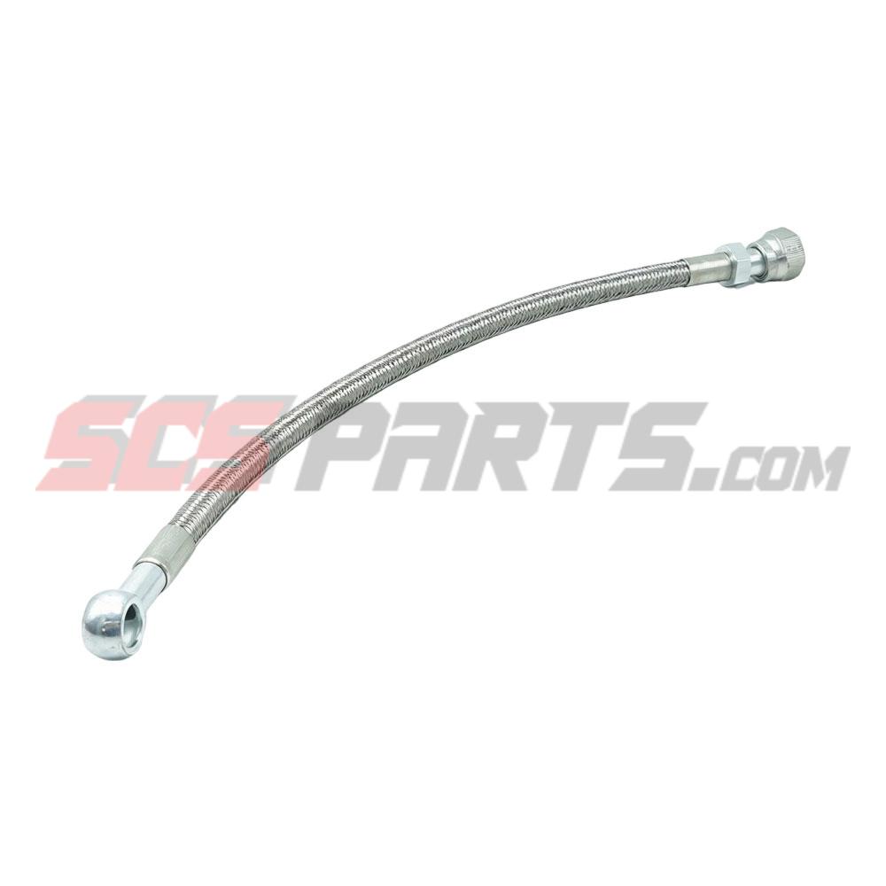 2862800 Flexible Hose 