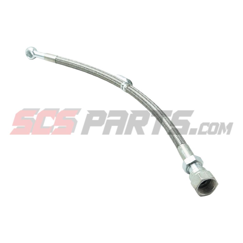 2862800 Flexible Hose 