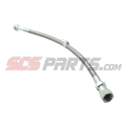 Cummins 2862800 Flexible Hose 