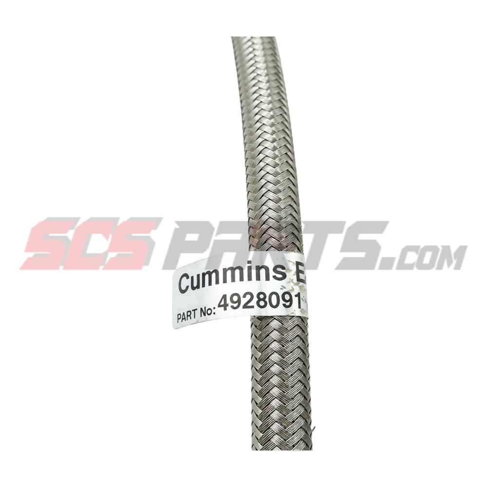 2862800 Flexible Hose 