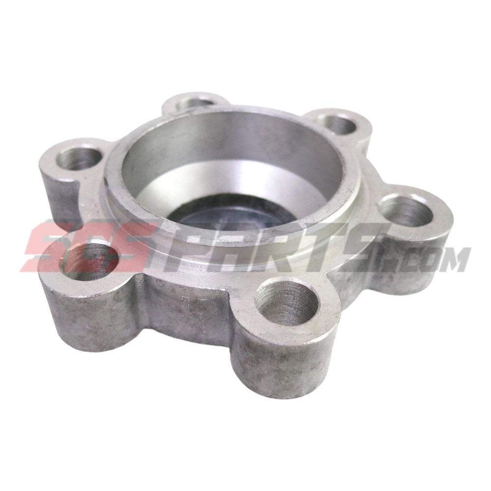 3005589 Fan Pilot Spacer 